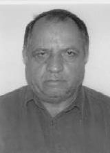 Joao Cavalieri