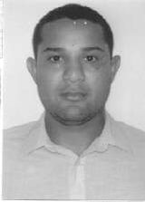 Jose Carlos