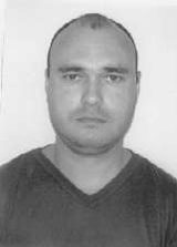 Sergio Alencar