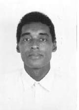Gercino Alcantara