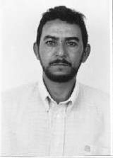 Juarez Sena
