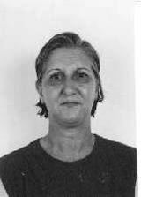 Lourdes Muller