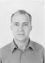 Alcides Paulista
