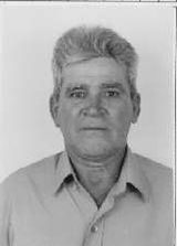 Mauricinho