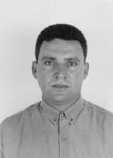Marcio