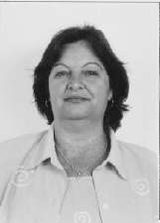 Cida