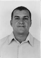 Dino da Maquina