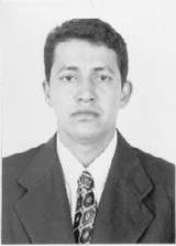 Marcelo Oliveira