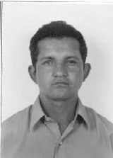 Raimundo Pintor