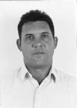 Cesar