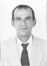 Baiano Bom Menino