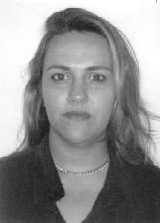 Adriana Dentista
