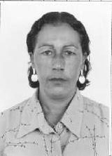 Ana Maria