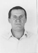 Chicão