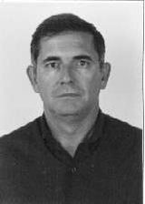 Geraldo Silva