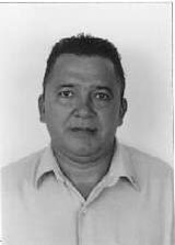 Tião Palmiteiro