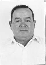 Advaldo Doceiro