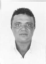Helio Sarava