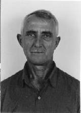 Zé Bruno