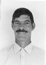 Jose Vilmar