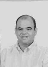 Rogerio Riva
