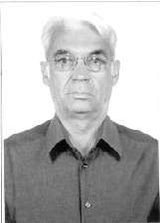 Osmari