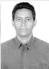 Arnaldo