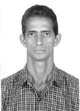Almir Barreto