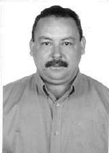 Bigode