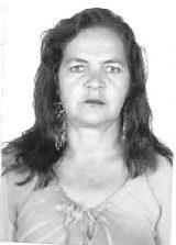 Bené