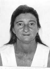 Vilma