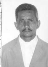 Severino Pereira da Silva