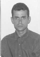 Ricardo da Telemat