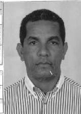 Soldado Martins