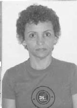 Professora Kelly