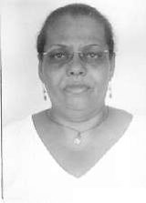 Tia Meire