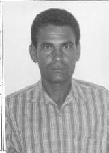 Antonio Grilo