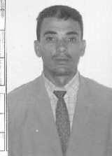 Zé Paulo