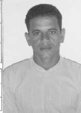 Lucas Borracheiro