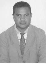 Cleonir Cabelereiro