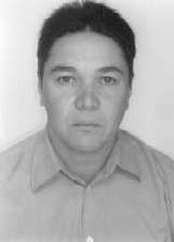 Ranulfo