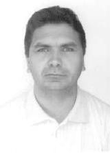 Celso Belo