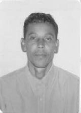 Dimazão