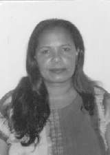 Maria do Santana
