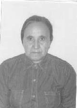 Dona Rândia