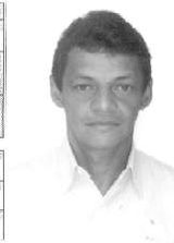 Luiz da Carlozita