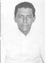 Chico Caaporã