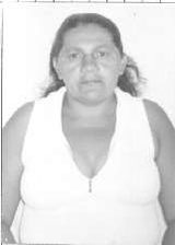 Heloiza do Deti