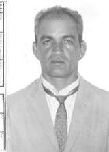 Raimundo da Zélia