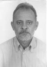 João Sabino